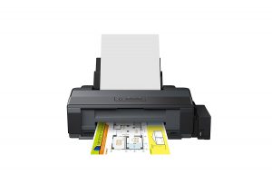 L1300 A3|SFP|Doc