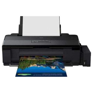 L1800 A3|SFP|Photo