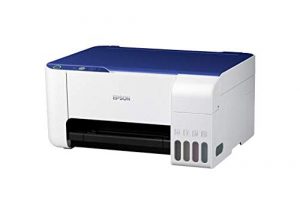 L3115MFP