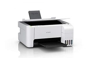 L3116 MFP