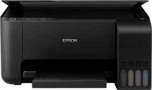 L3150 MFP WiFi