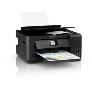 L4160 W|Duplex