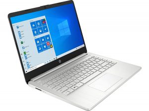 HP 15s-du3517TU/Core i5-1135G7/8 GB/512 GB SSD/Intel Iris Xe/Win 11 MSO H & S 2019/Island KBD with N?Pad, Alexa Built-in/15.6" FHD/NS/Win 11 Pre-installed