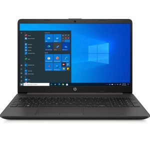 HP 15-250 G8 11th Gen i3-1115G4/8 GB/512 SSD /Intel UHD Graphics/W10/Island KBD with N?Pad/15.6" FHD Narrow Bezel/ JTB/Win 11 Ready