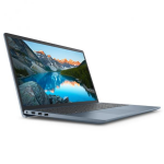 inspiron 3511 ci3 11th/8gb/256ssd/Backlight keyboard/15.6FHD/w11+msoffice/Blue