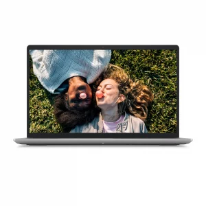 inspiron 3515 Ryzen 5/8gb/512ssd/Backlight keyboard/15.6FHD/w11+msoffice/Silver